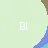 唯爱侦察 - Bilibili